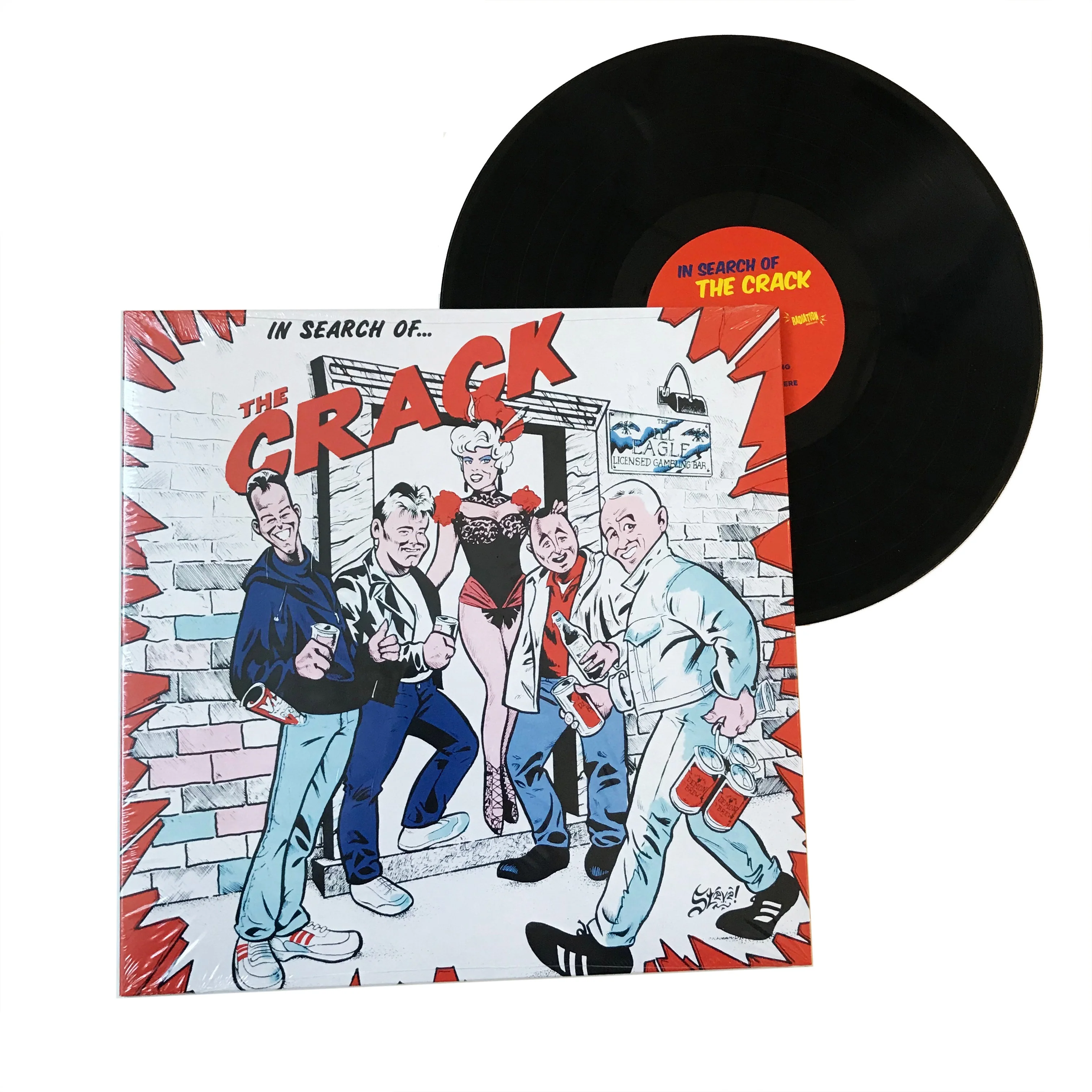 Product image 1