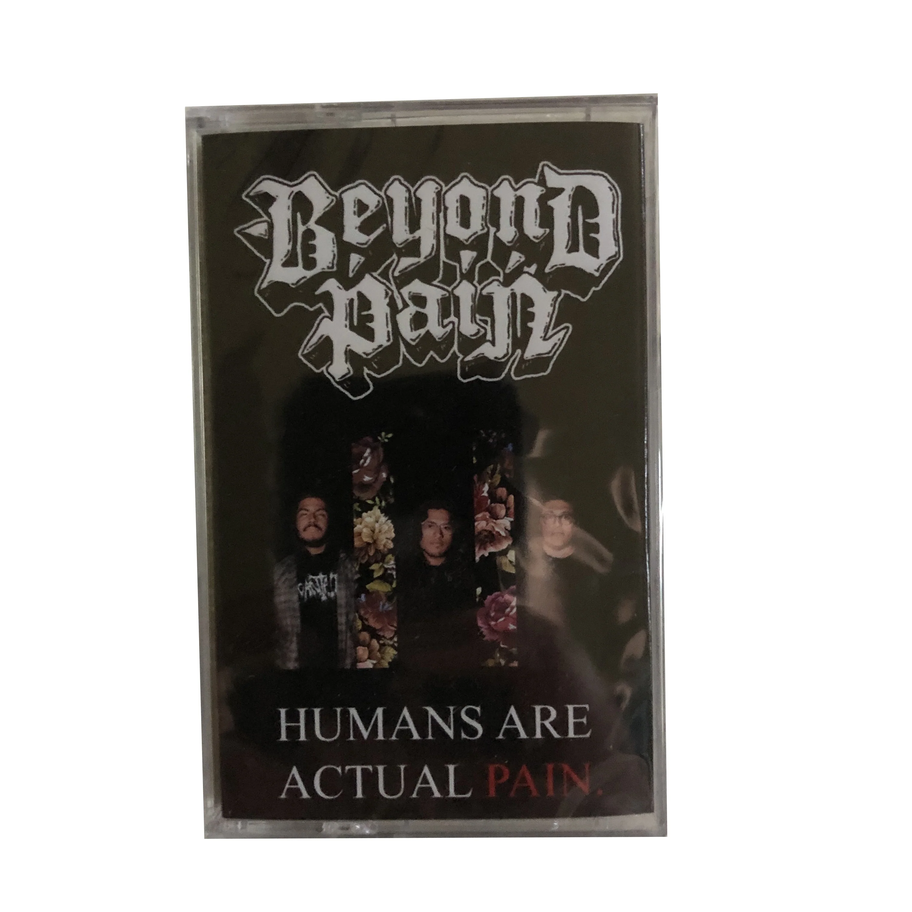 Thumbnail 1