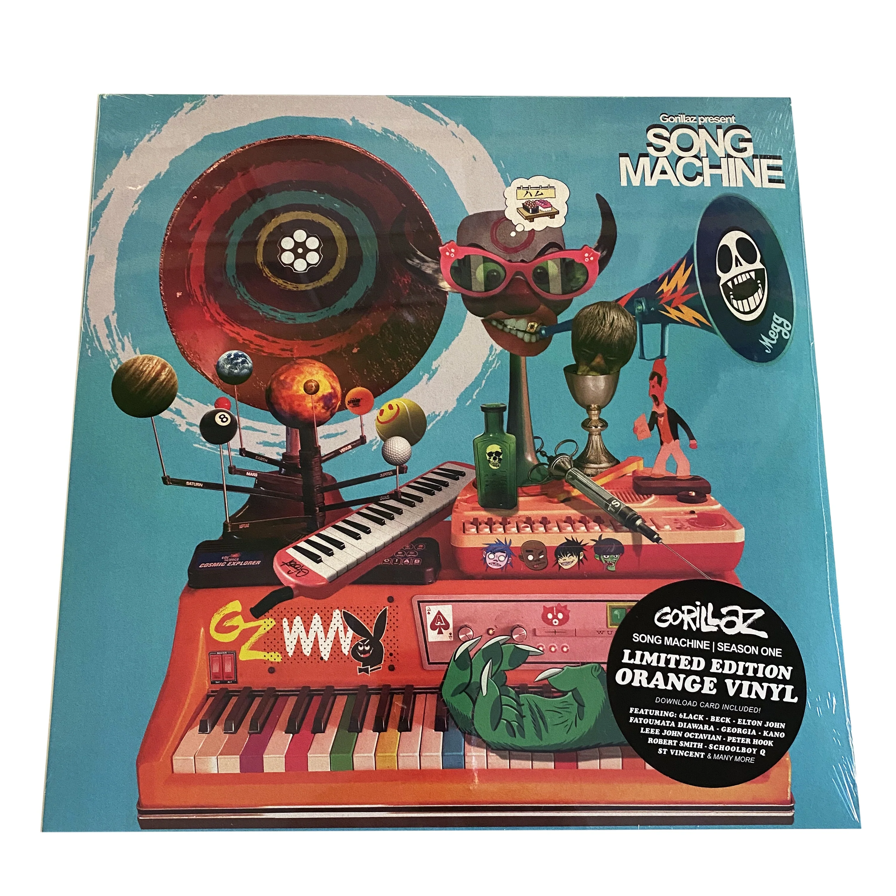 Product image 1