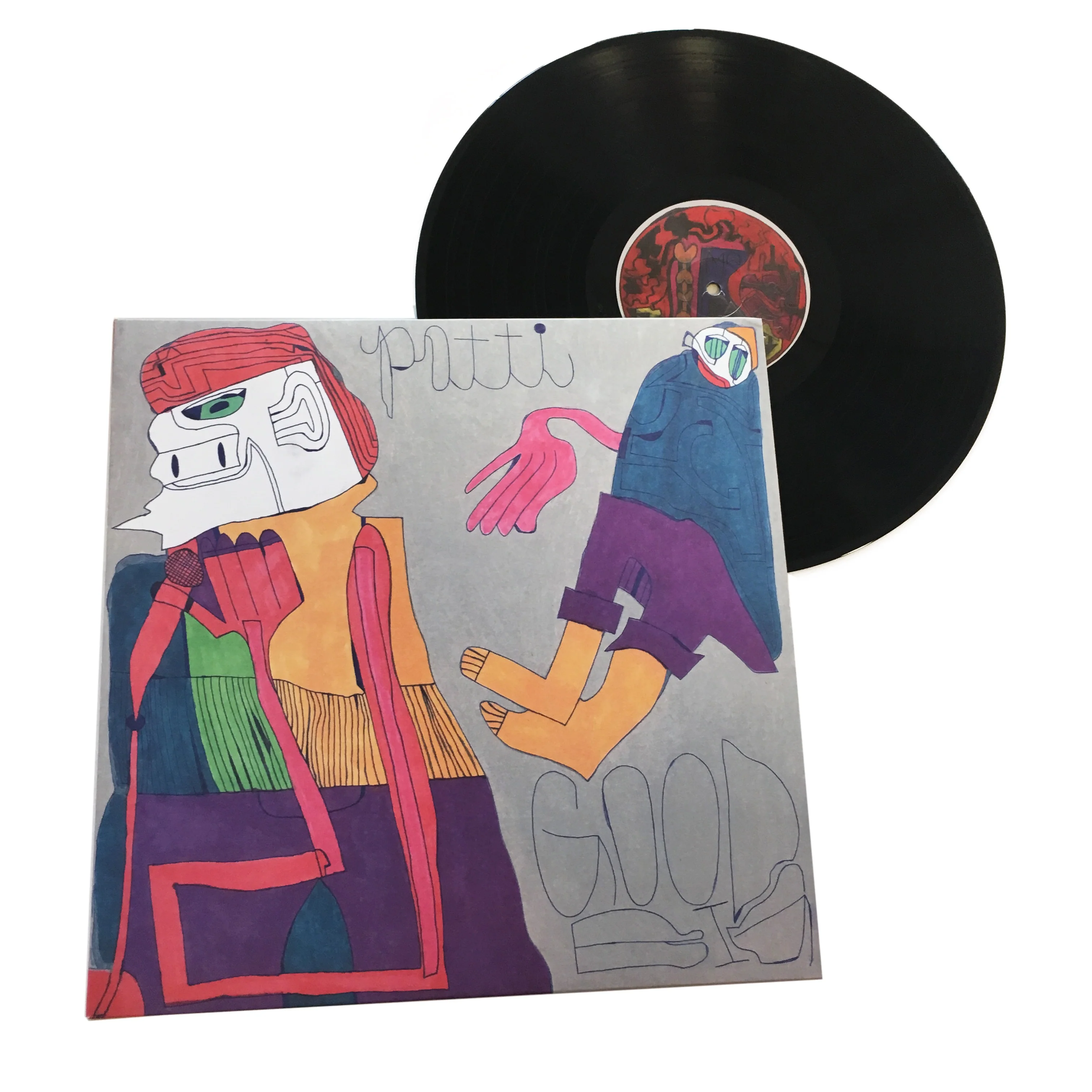 Product image 1