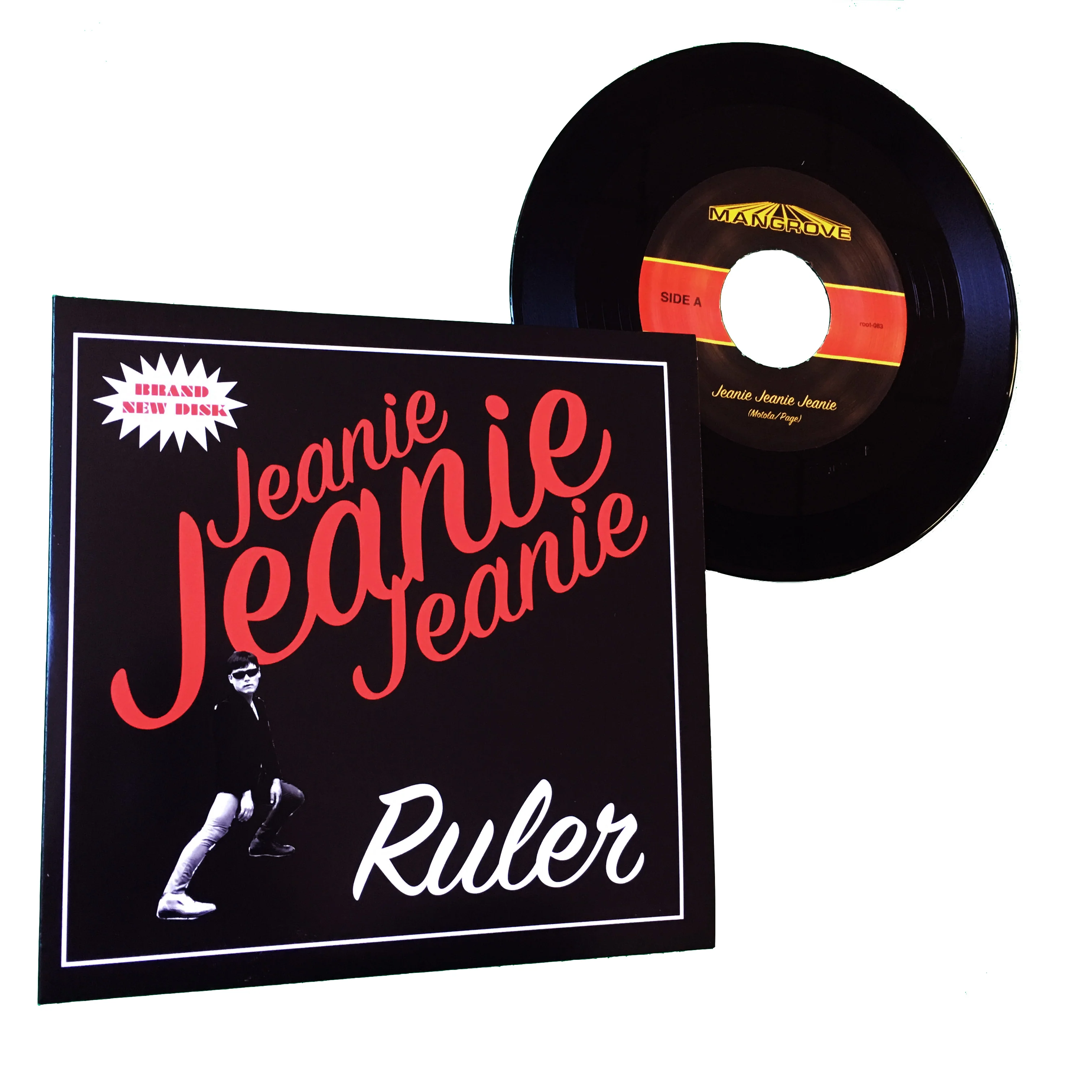 Product image 1