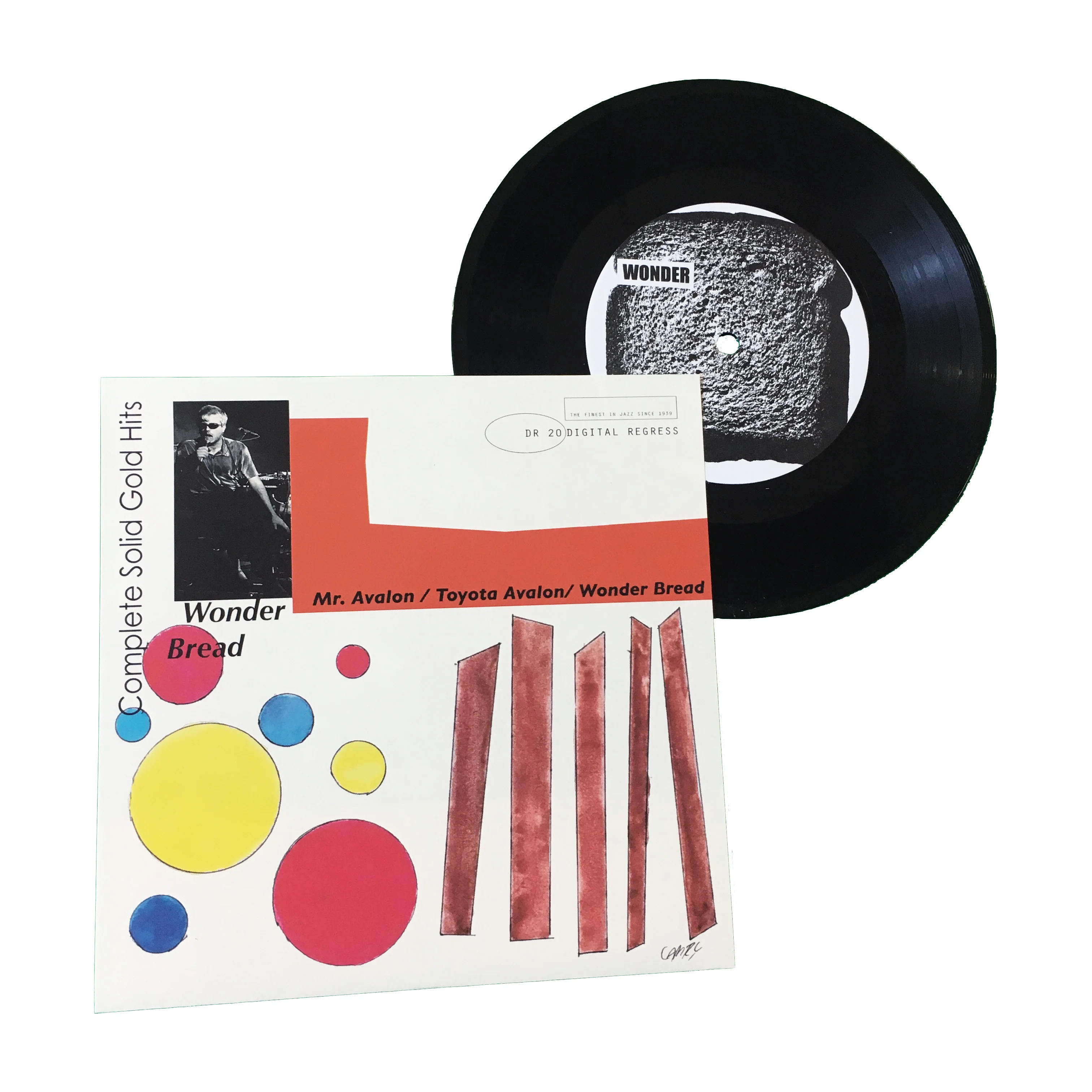 Product image 1